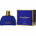 Tommy Bahama St. Kitts Eau de Cologne - 3.4 0z