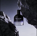 Night in Rome Pour Homme Eau de Toilette - 3.3 oz/ 100mL