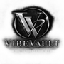 VibeVault - Home